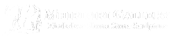 Mhiripiri-logo_smWHT